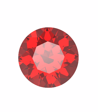 July - Ruby